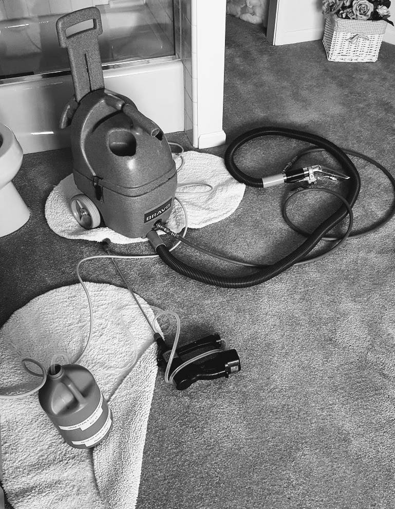 20161206_103653.jpg