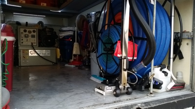 20161209_171604.jpg
