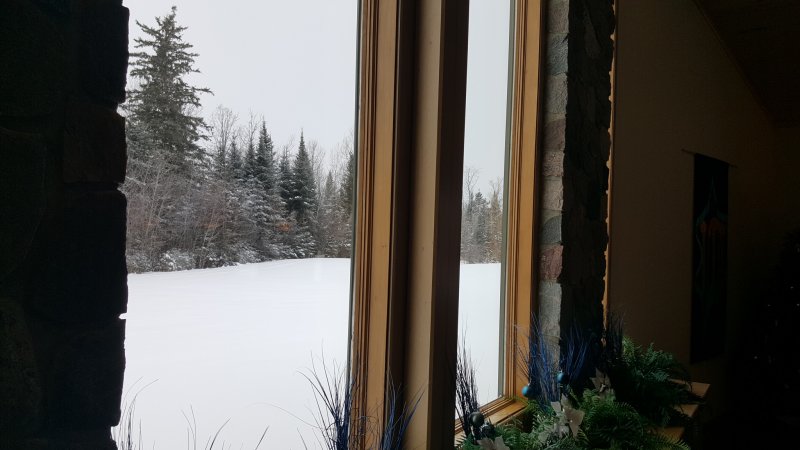 20161212_101543.jpg