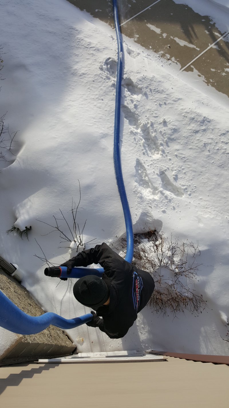 20161214_101131.jpg