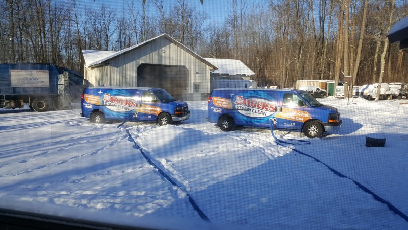 20161215_094812.jpg