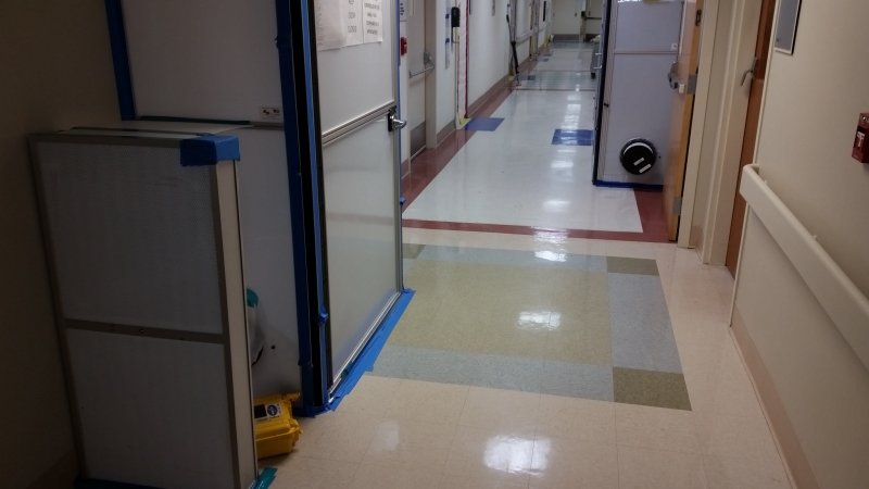 20161215_122544.jpg
