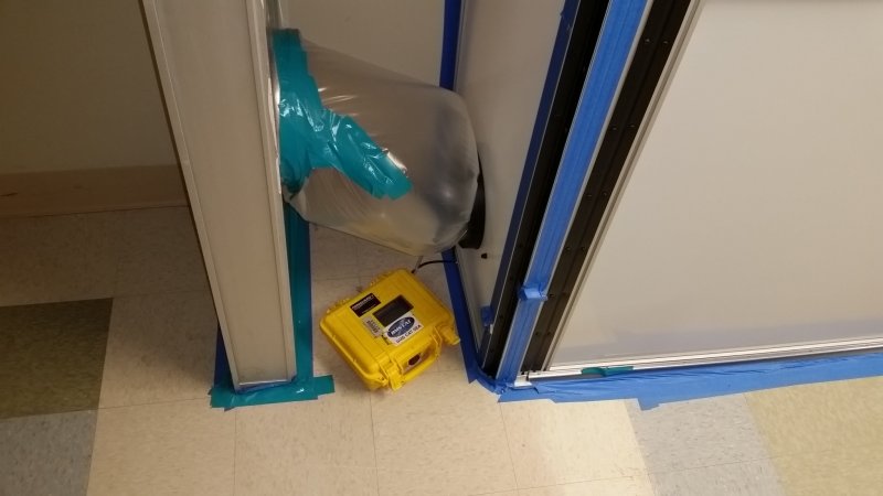 20161215_122554.jpg
