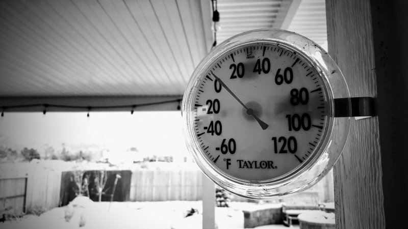 20161225_065902.jpg