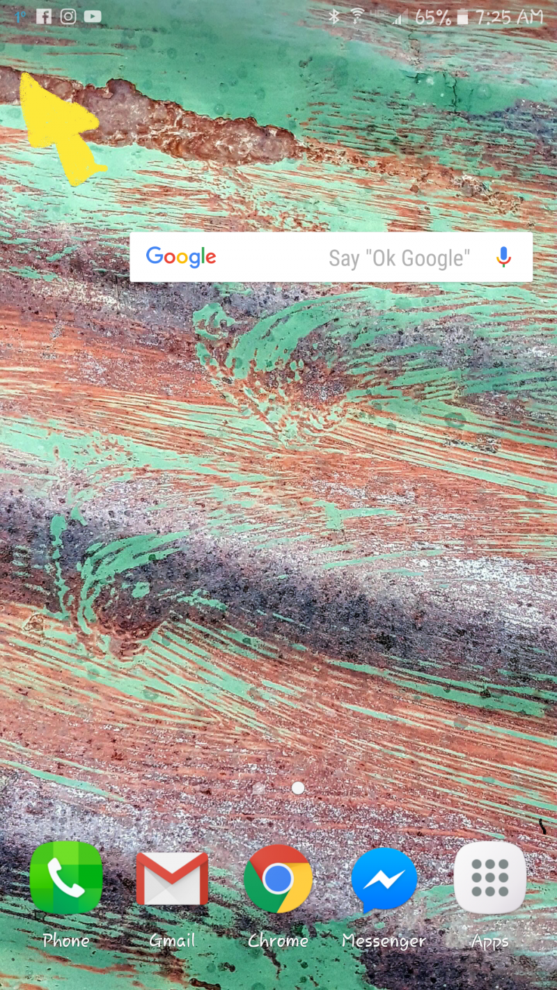 20161225_072722.png