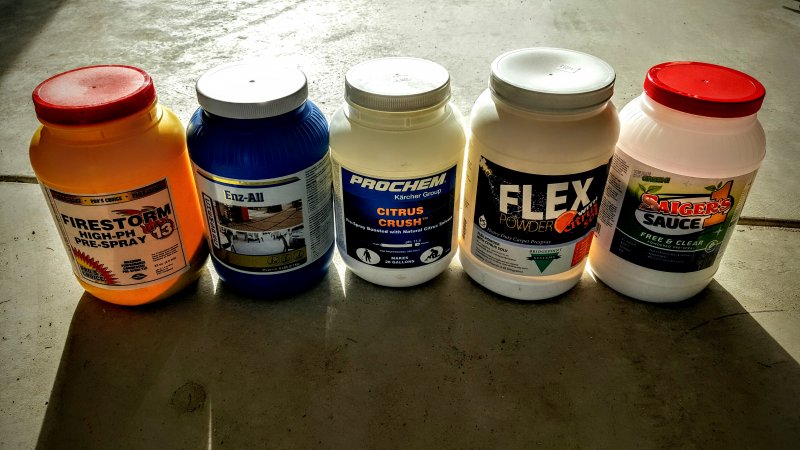 20161227_105047.jpg