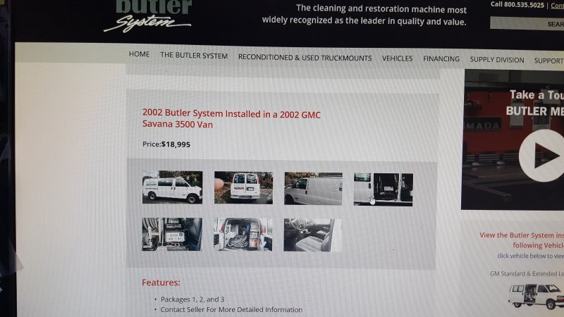 2017-04-01 10.27.22.jpg