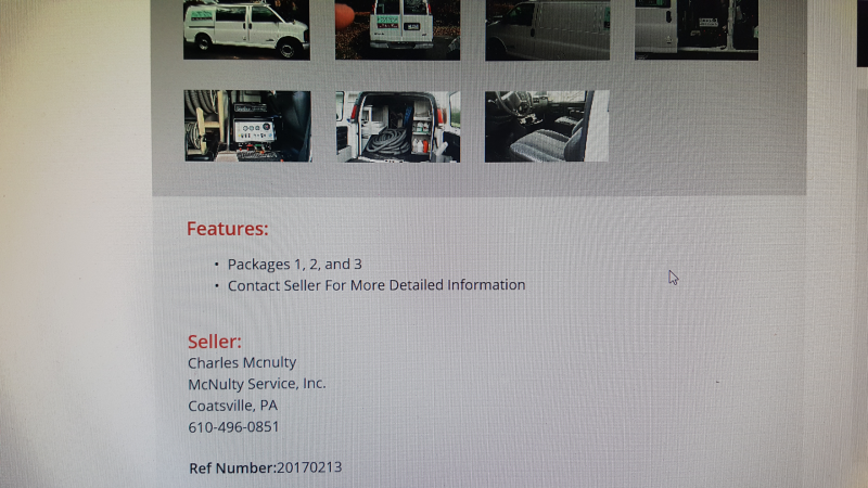 2017-04-01 15.30.09.png