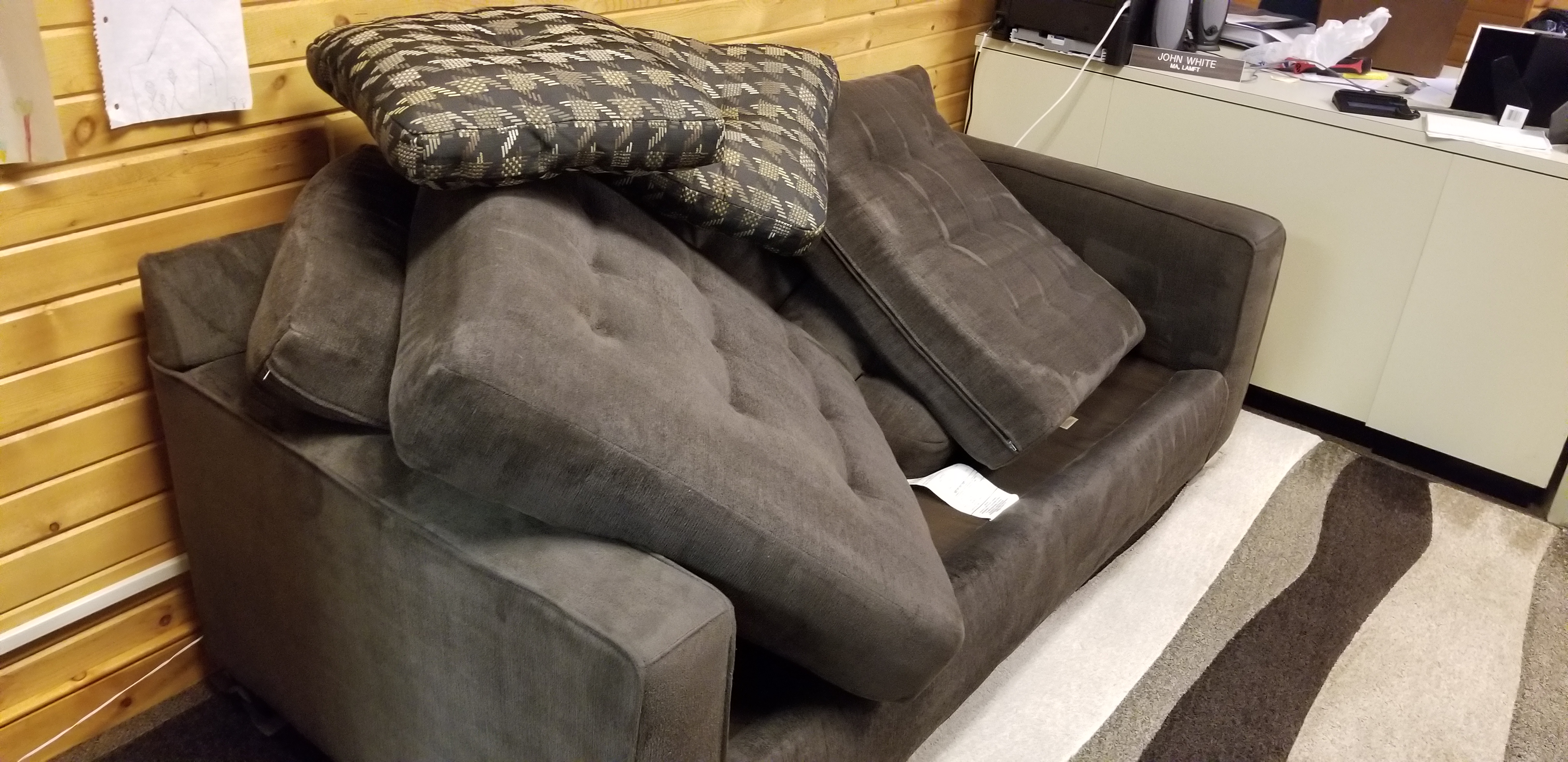 2017-12-29 15.47.53.jpg