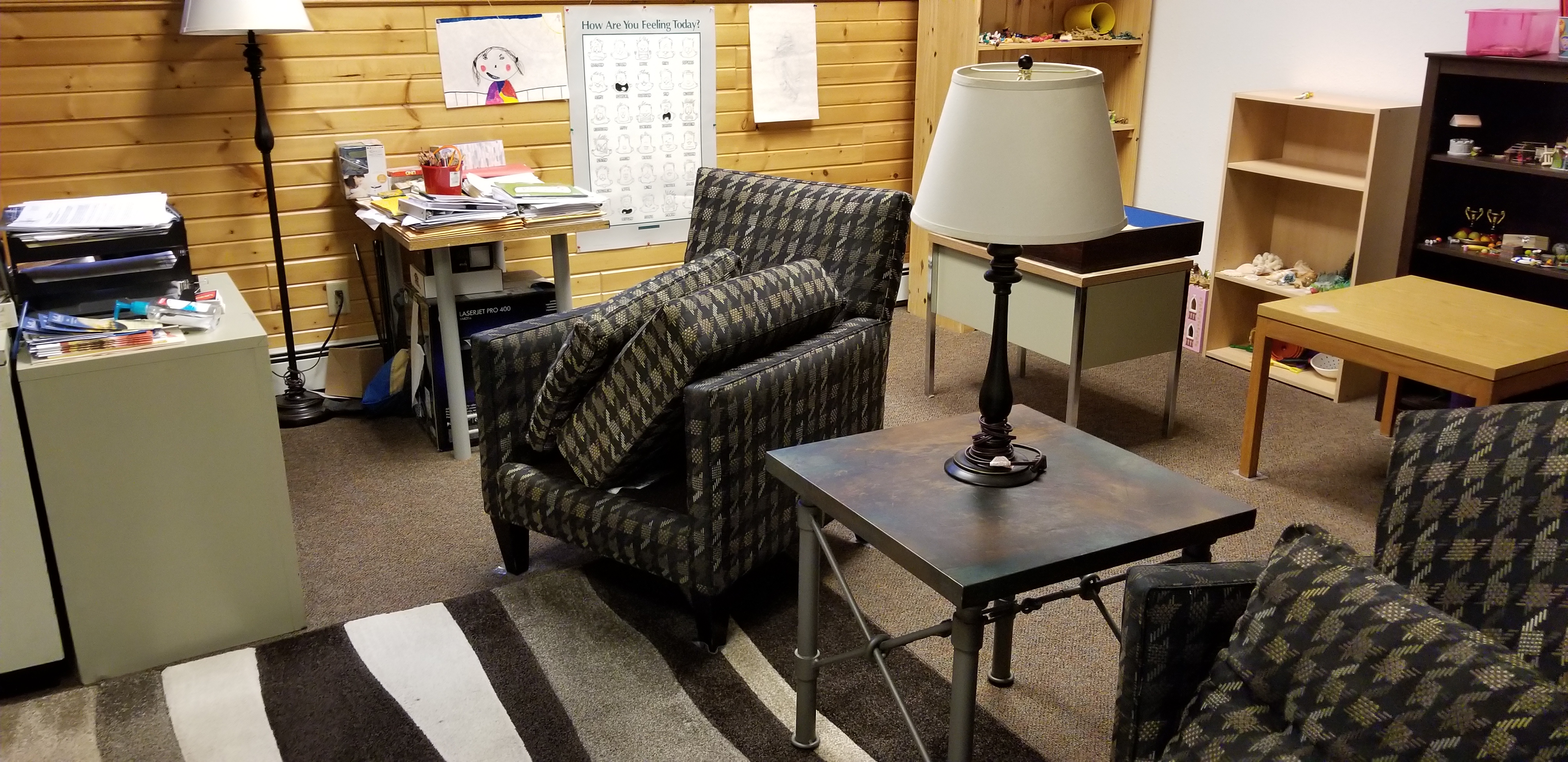 2017-12-29 15.47.56.jpg