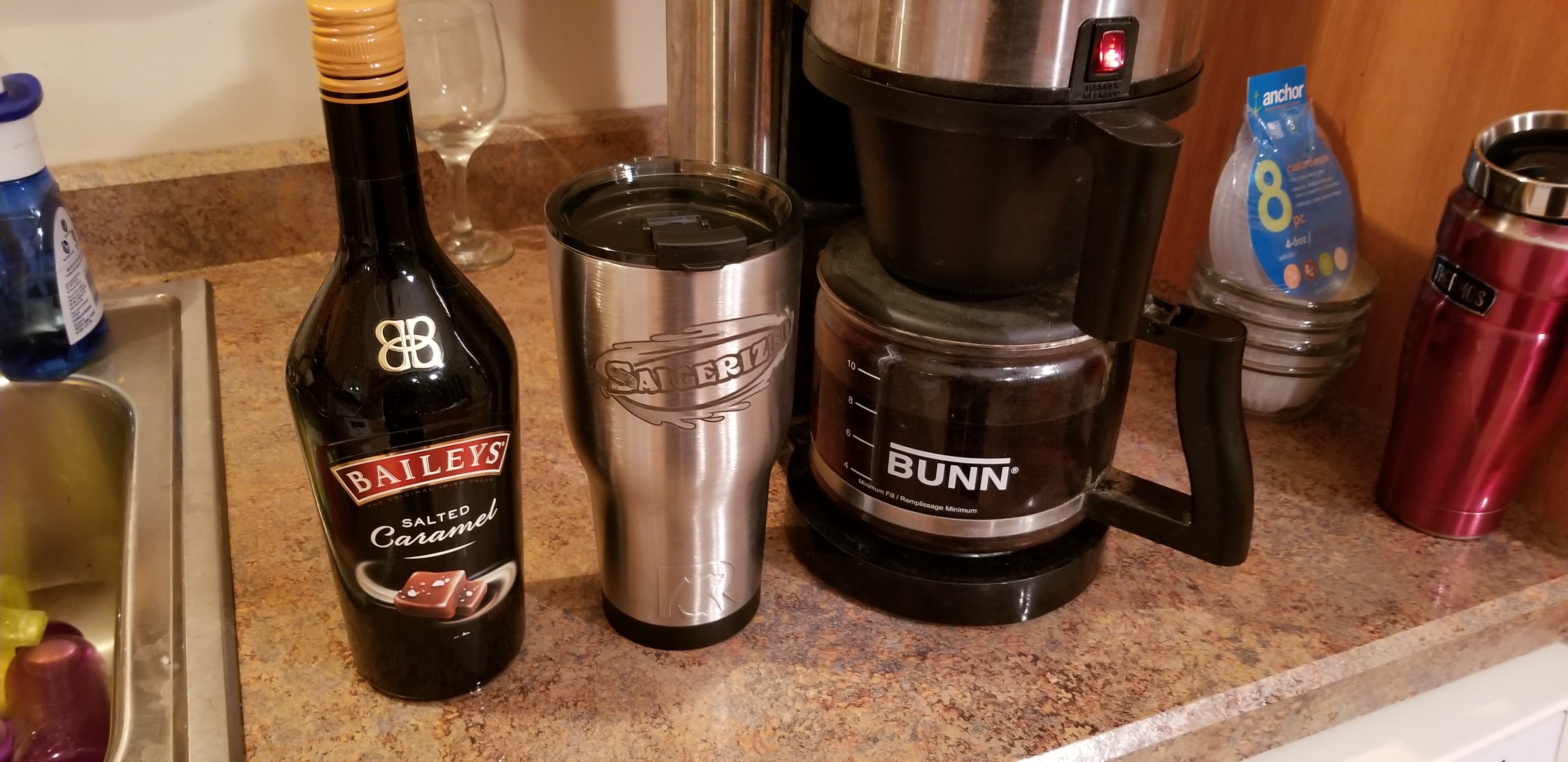 2017-12-30 06.44.13.jpg