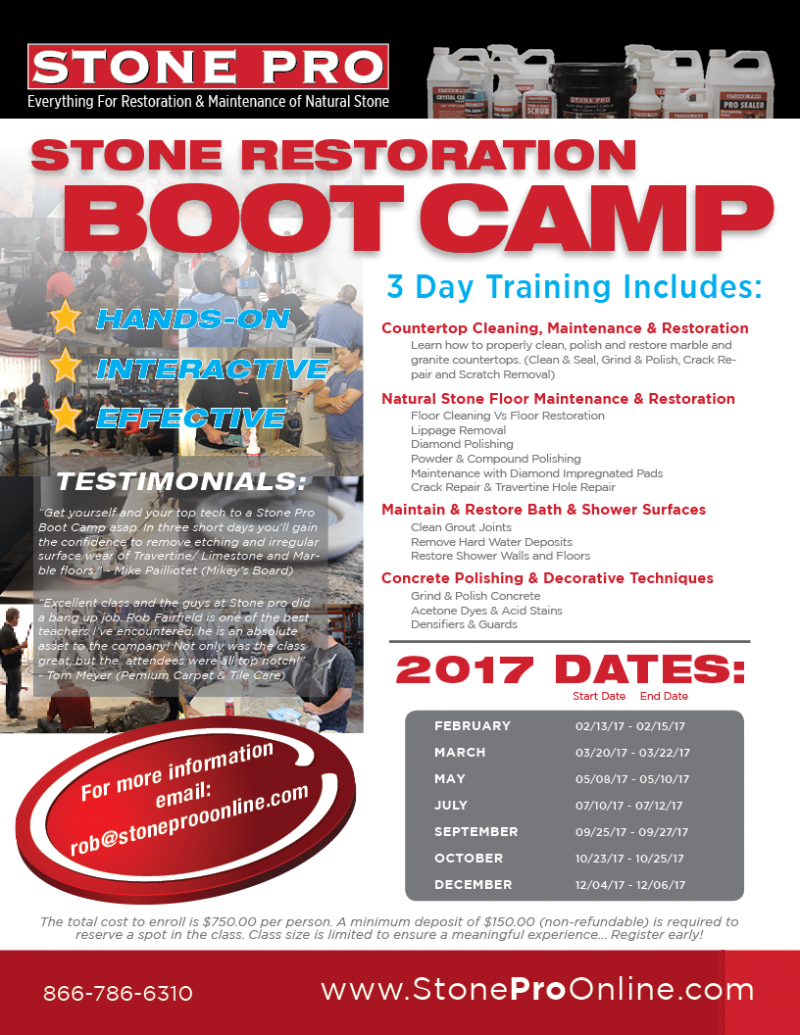 2017 Boot Camp Schedule3.png