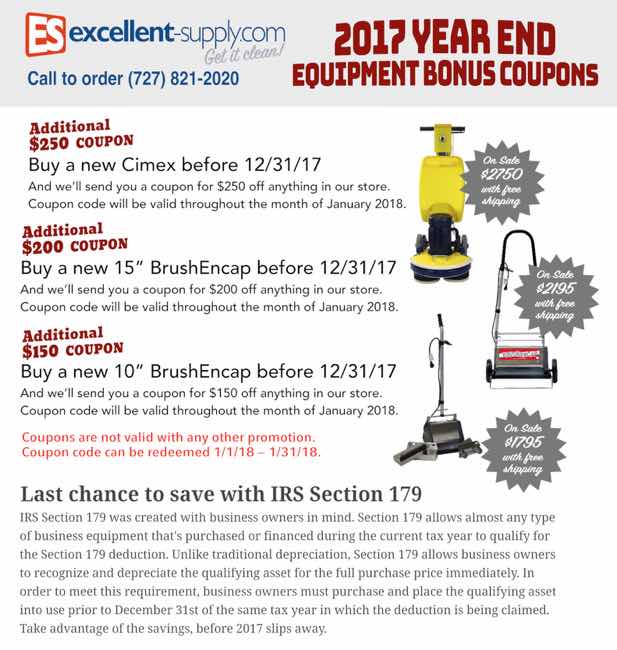 2017-year-end-sale.jpg