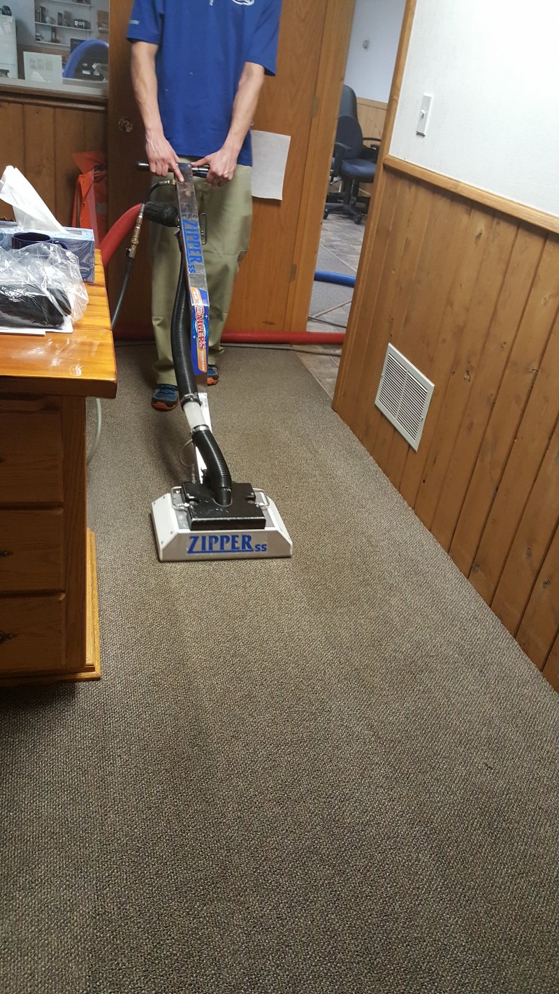 20170306_174923.jpg