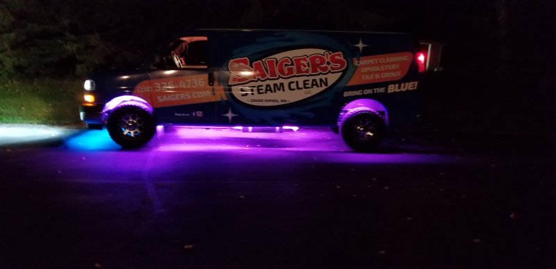 20171005_203353.jpg