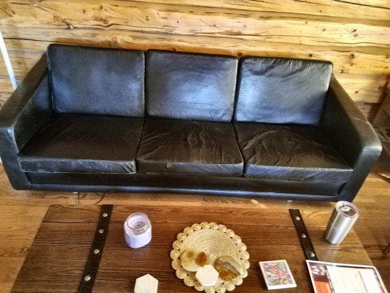 20171014_123931.jpg