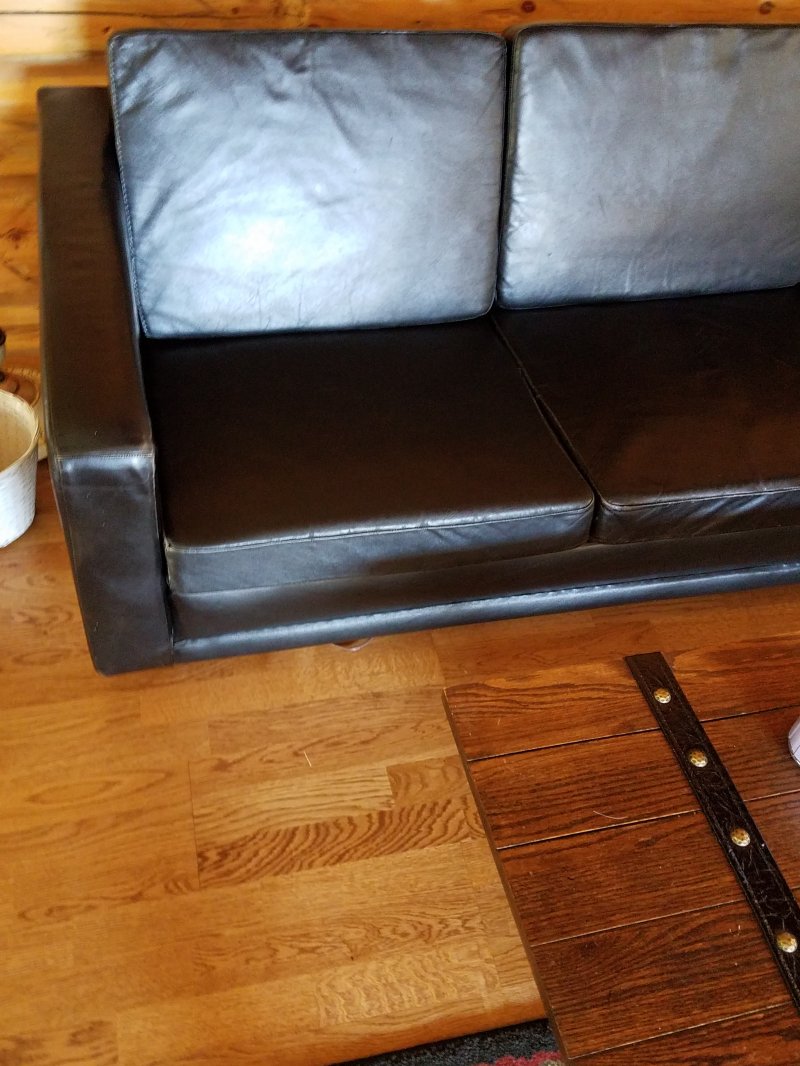 20171014_142122.jpg