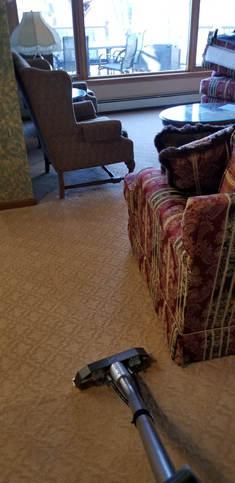 20171018_144349.jpg