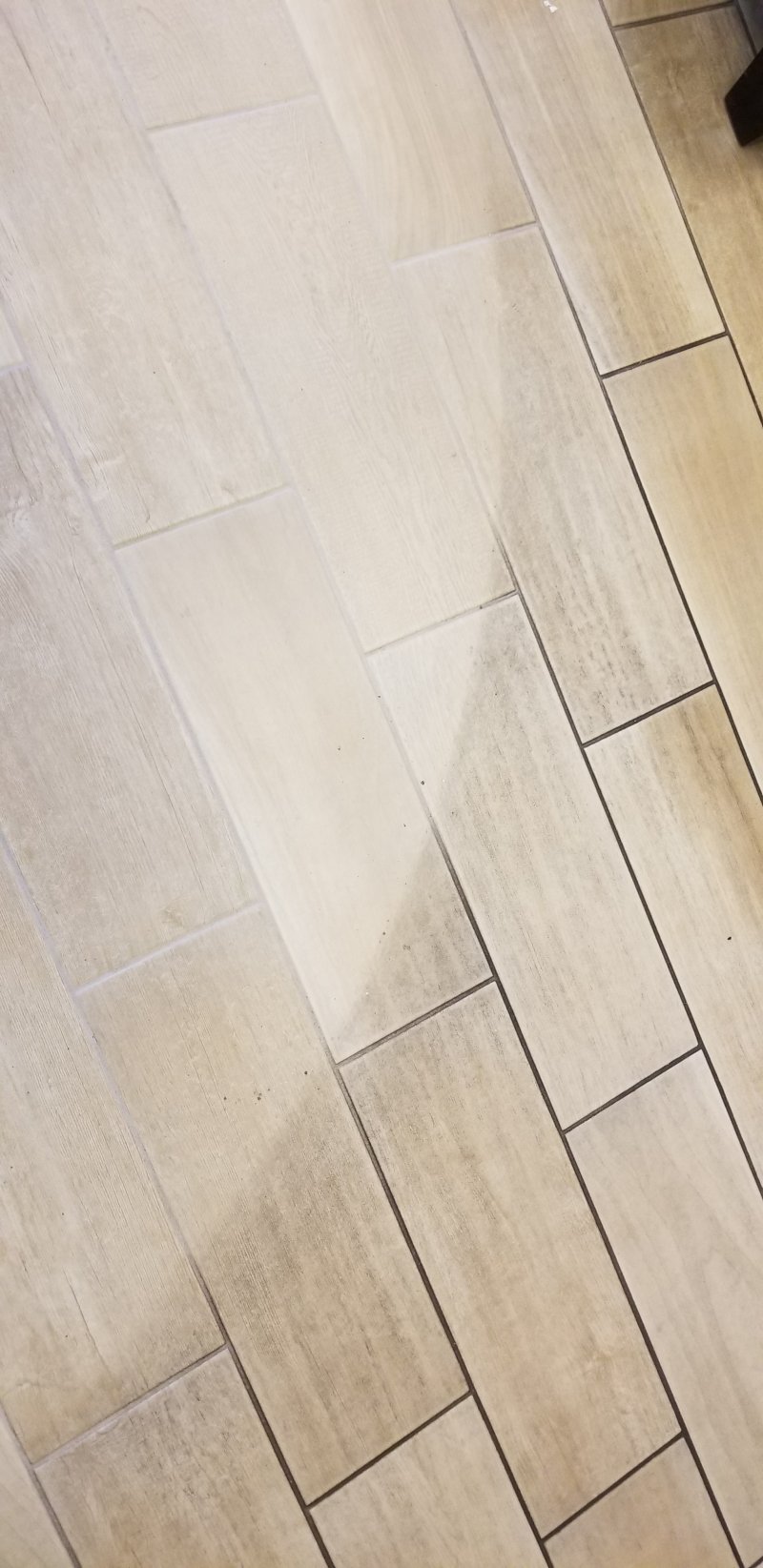 20171025_134041.jpg