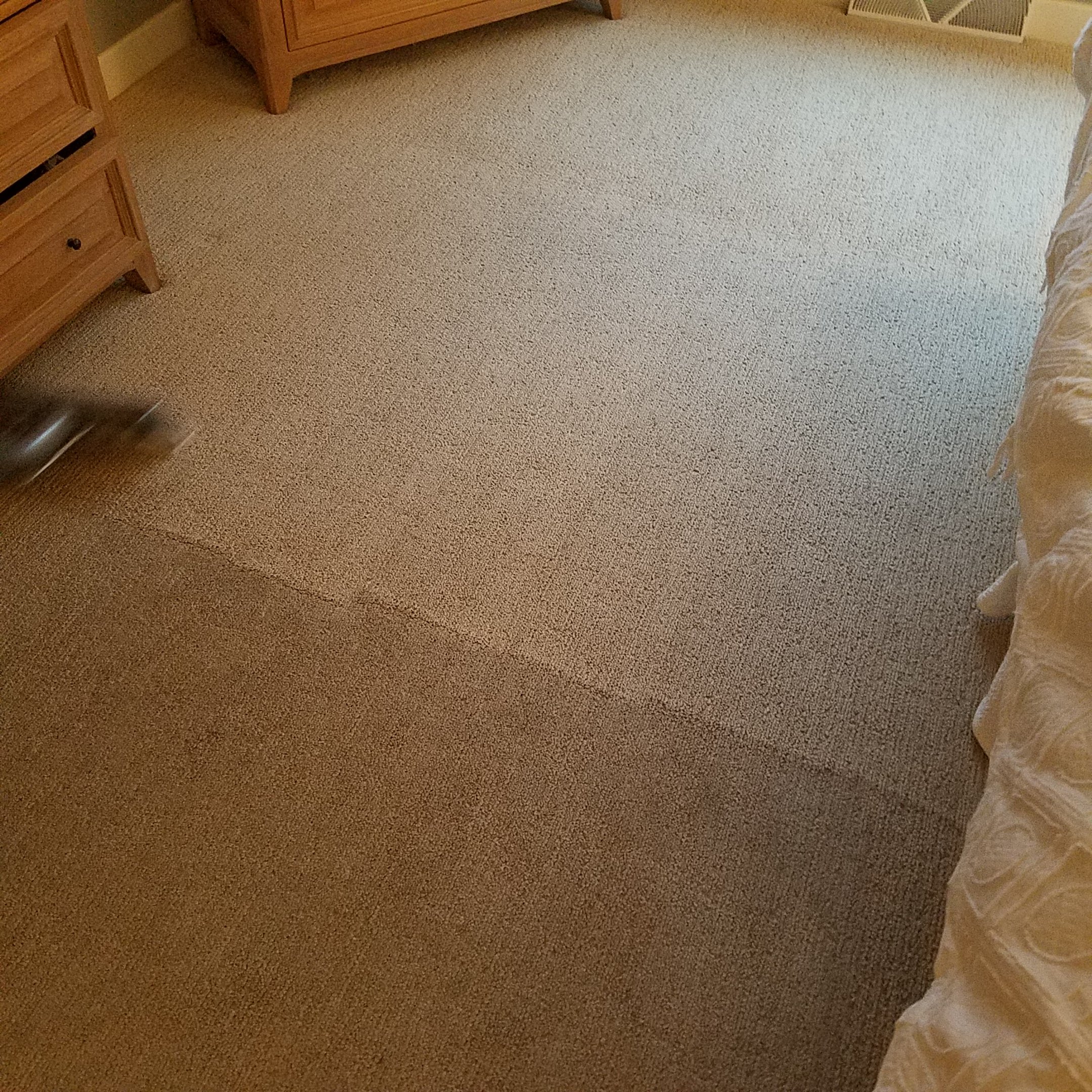 20171116_162606.jpg