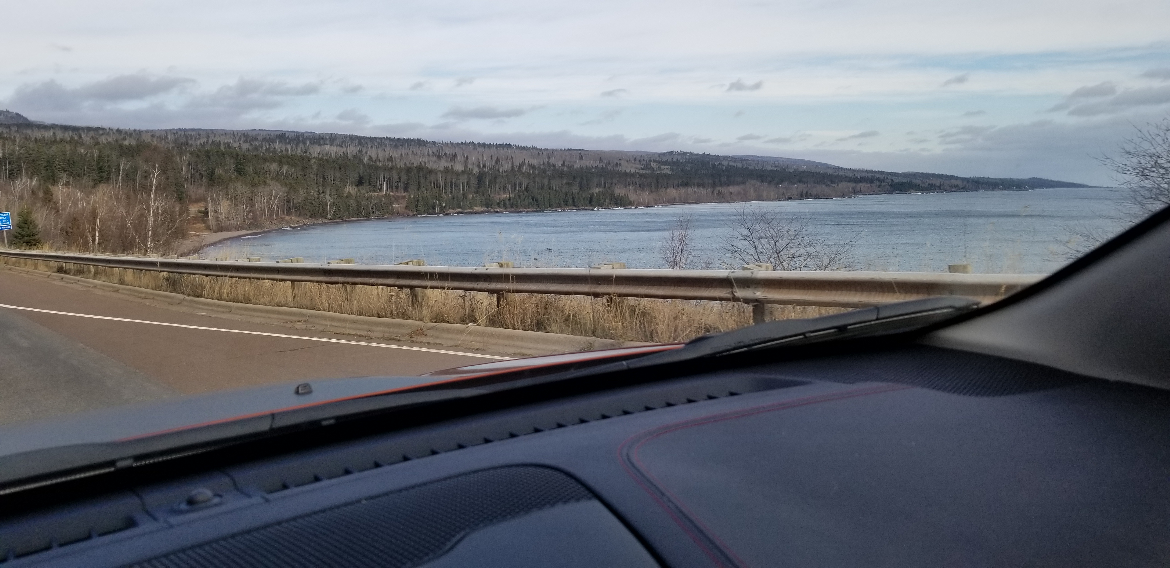 20171126_123153.jpg