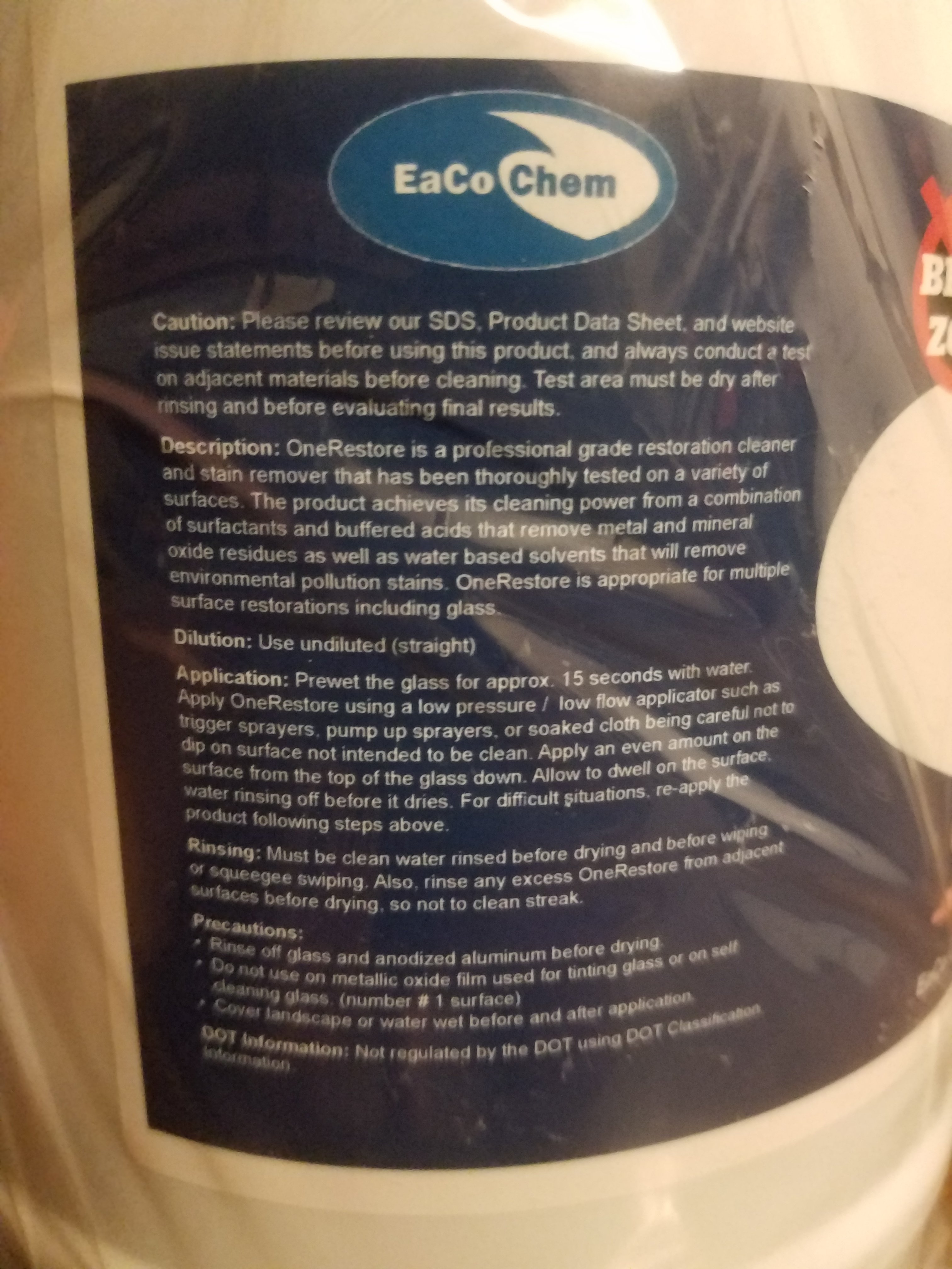 20171129_215027.jpg