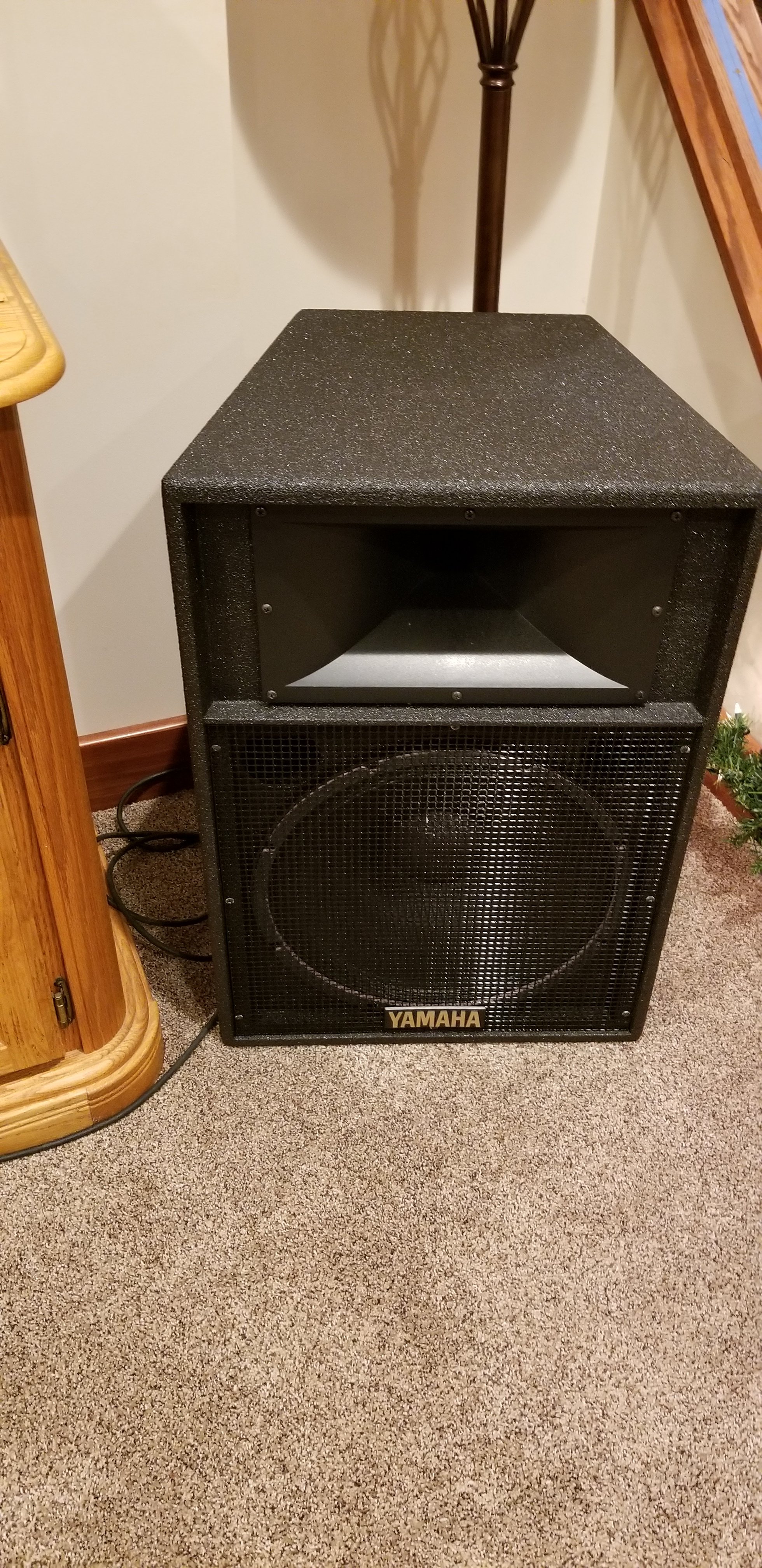 20171217_213746.jpg