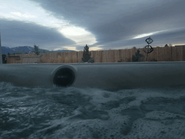 20171223_072924.gif