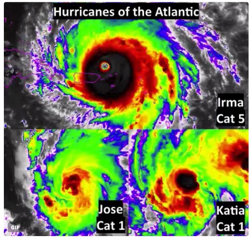 2017_hurricanes.jpg