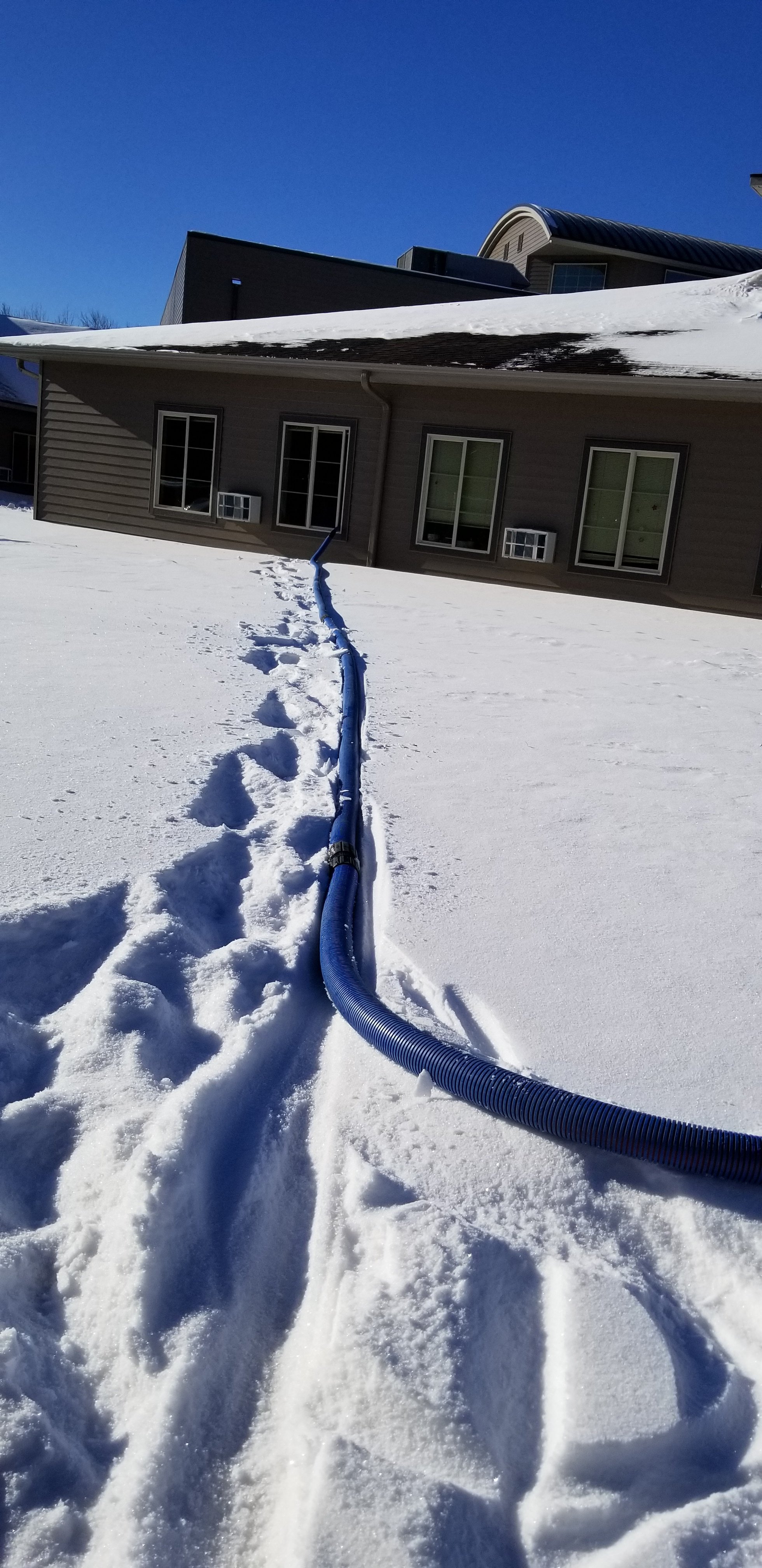 20180108_115810.jpg