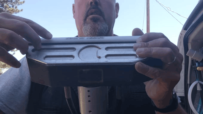 20210506_070711.gif