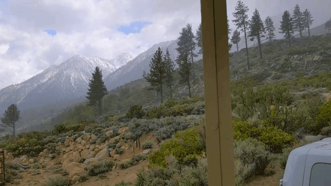 20210521_222050.gif