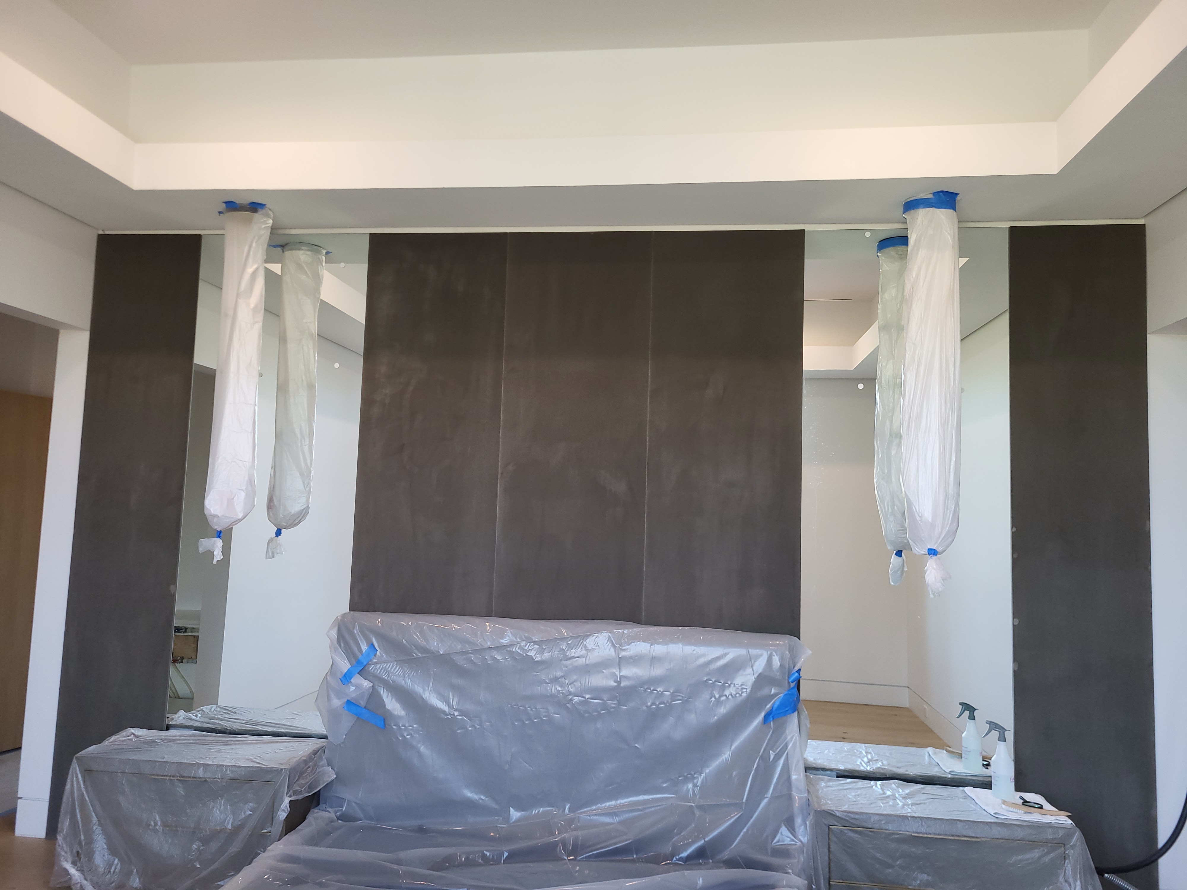 20240312_110659.jpg 20240312_110659.jpg