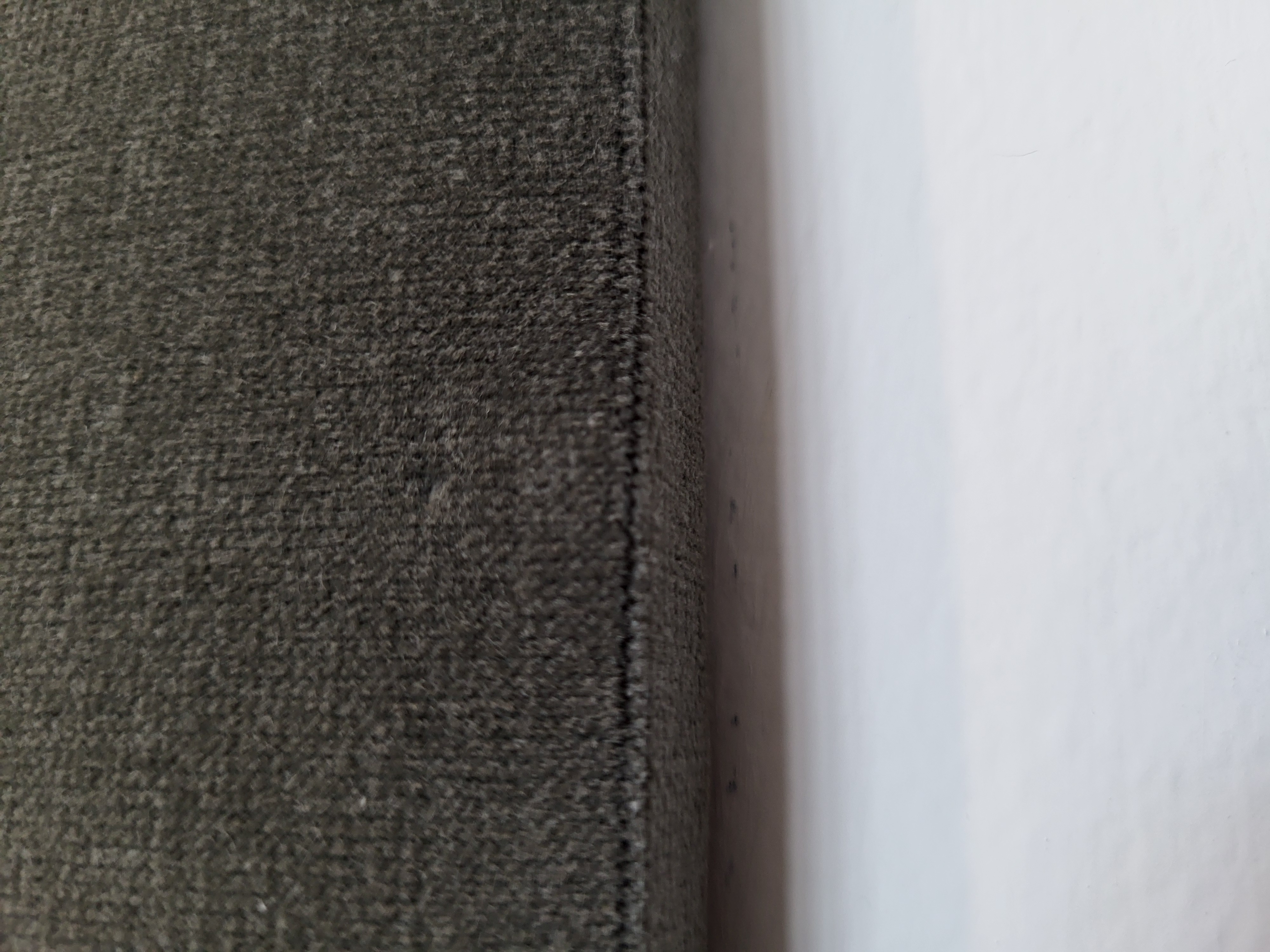 20240312_110745.jpg 20240312_110745.jpg