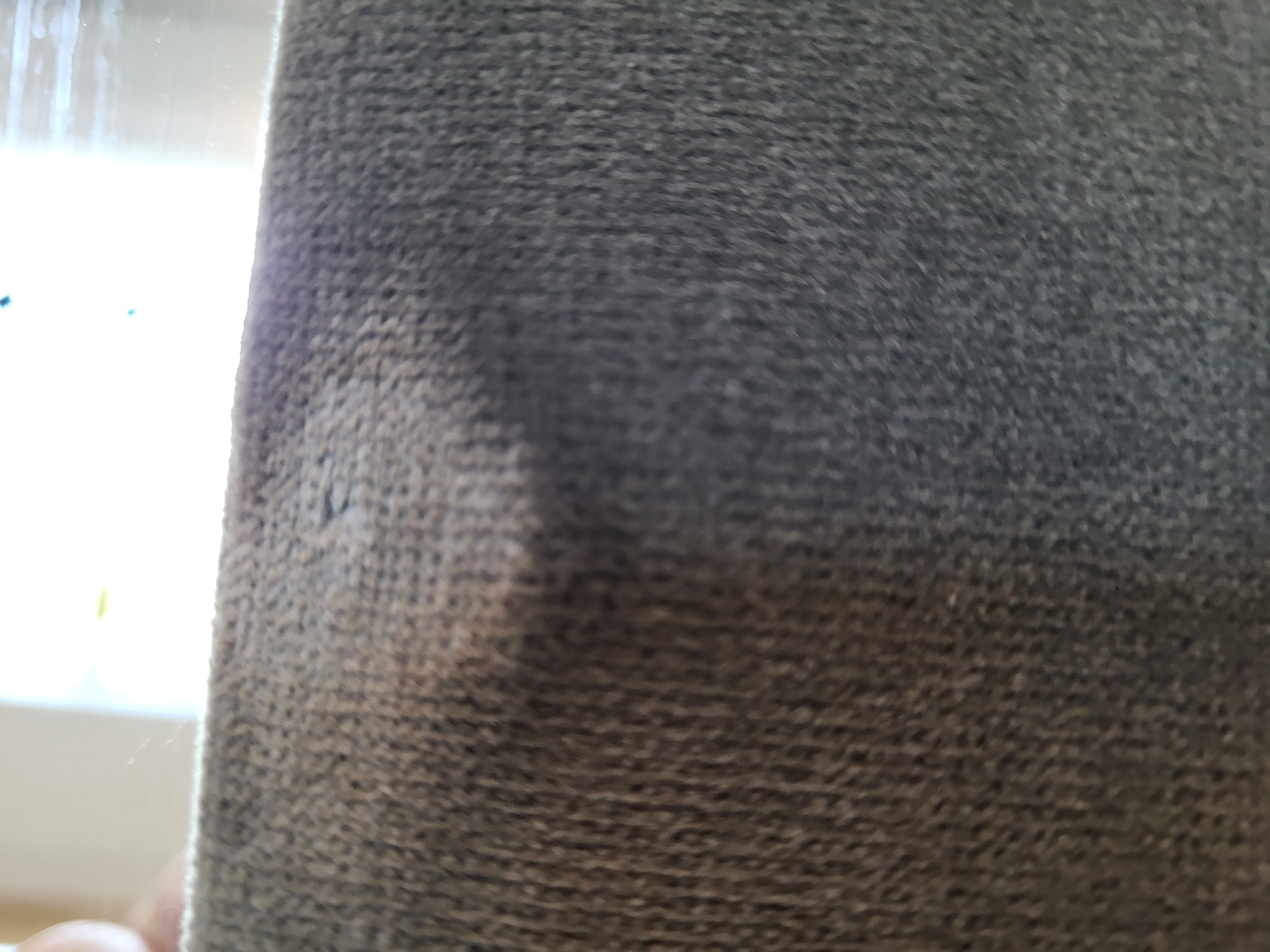 20240312_110804.jpg 20240312_110804.jpg