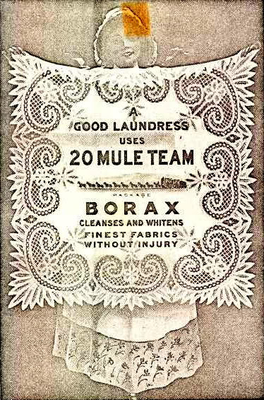 20_mule_team_borax_s.jpg