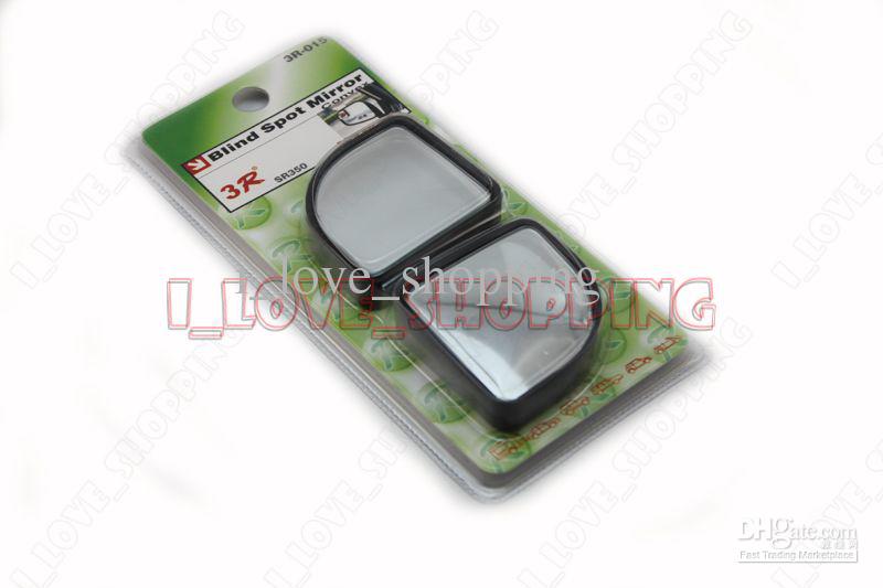 20pair-rearview-mirror-auto-car-blind-spot.jpg