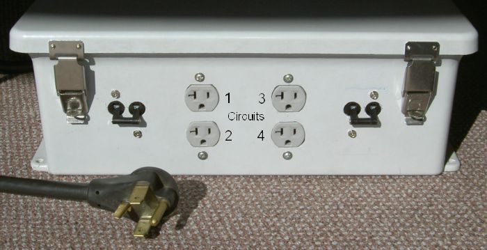 220box1.jpg