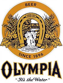 220px-Olympiabeerlogoforinfobox.jpg
