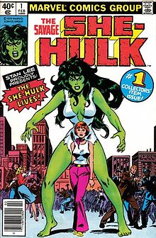 220px-Shehulk1st.jpg