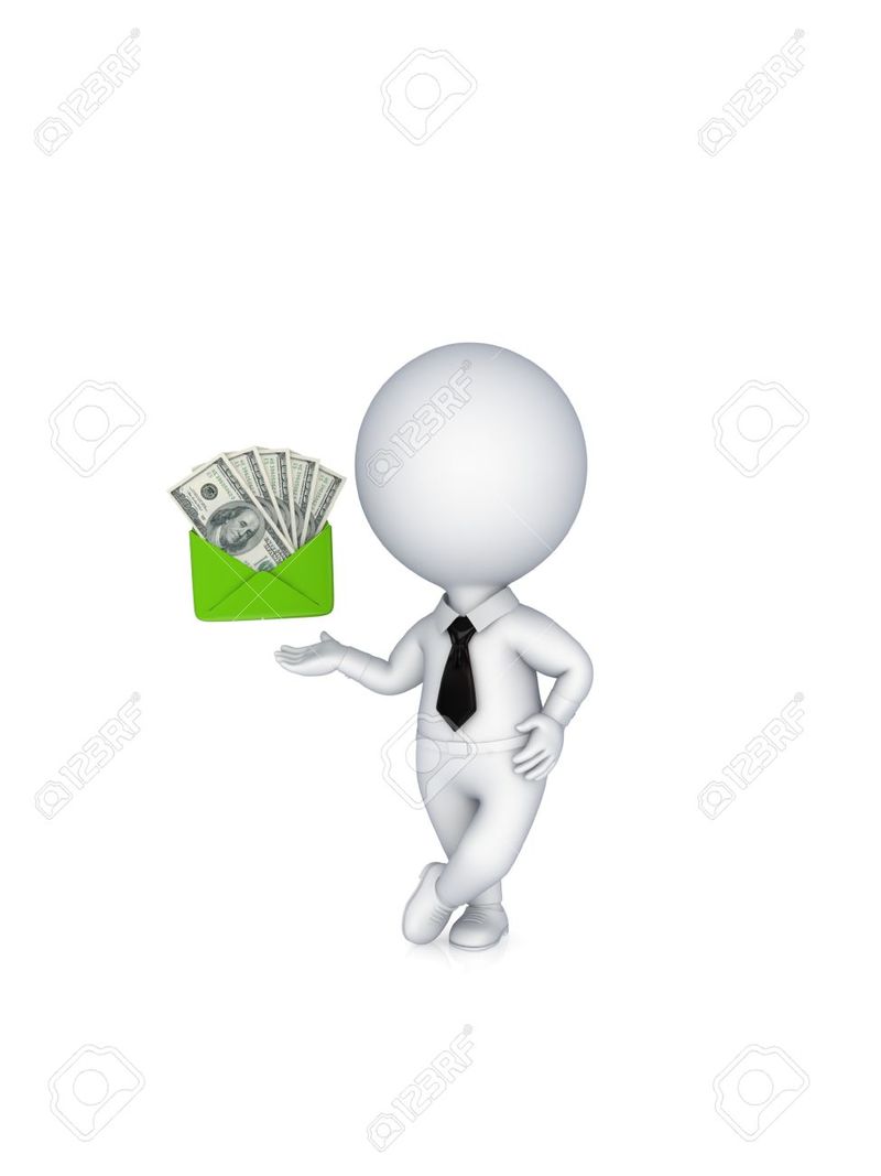 223492-3d-small-person-and-dollars-in-a-green-envelope-Isolated-on-white-background--Stock-Photo.jpg