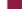 22px-Flag_of_Qatar.svg.png