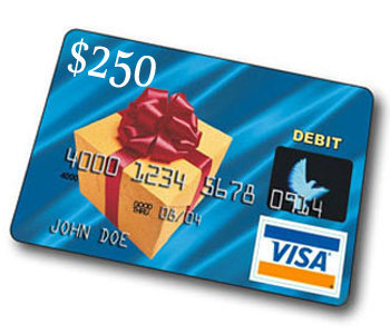 $250%20gift%20card%20blue.jpg