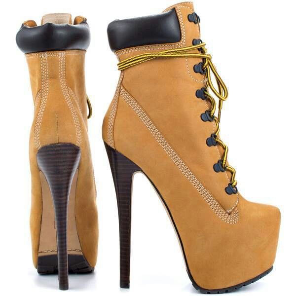 25a9c13cb74d5f2a20de216b1c01ba43--super-high-heels-brown-high-heels.jpg