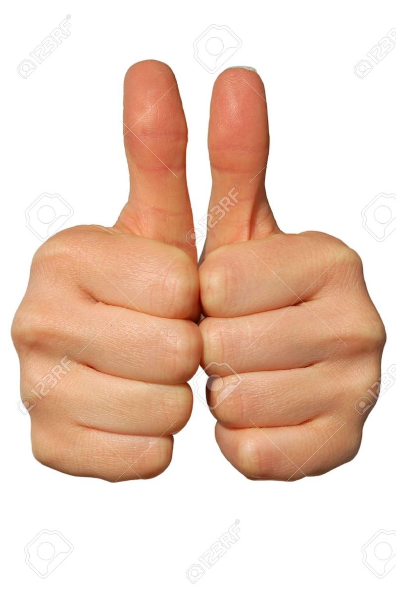 2645113-Double-Thumbs-Up-Isolated-on-white-Background--Stock-Photo.jpg
