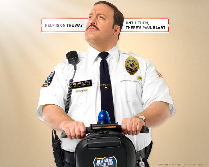 2a.jpg