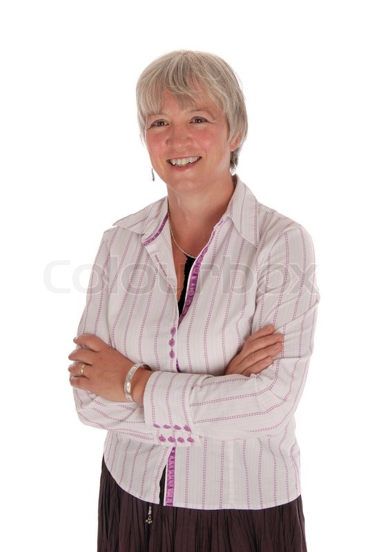 3023169-945022-happy-senior-business-woman-with-arms-crossed-on-white-bacground.jpg