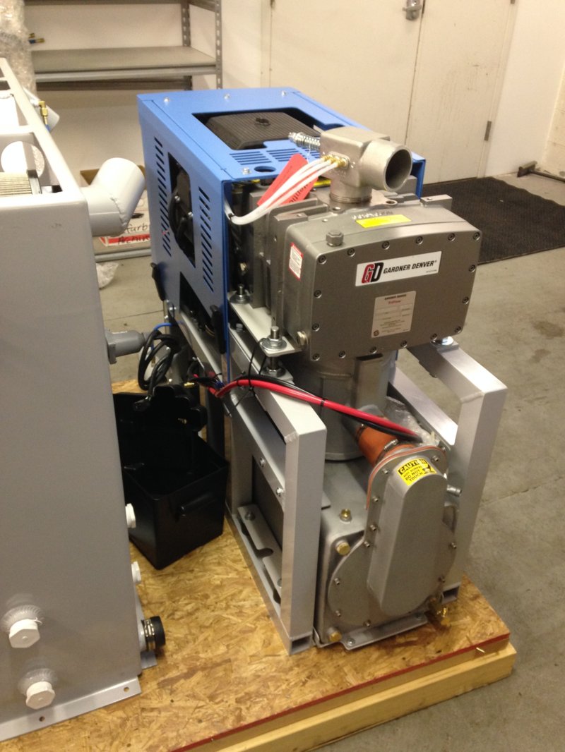 370-16-inches-wide-jpg.17431.jpg
