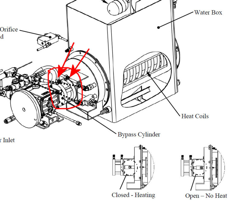 370SS_Divertor.jpg