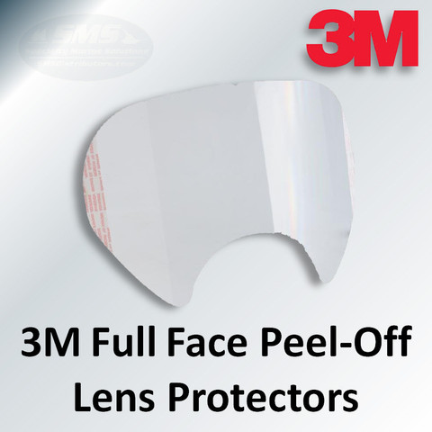 3M_6885_Full_Face_Peel-off_Lens_Protectors_1_large.jpg